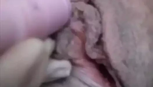 ben, kendim ve sextoy 2