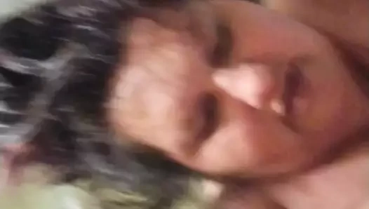 Tonya lang esen kenny