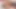 Güzel sarışın Rus kızlar hayatımın en iyi üçlü seksi Briana Moon Crystal Rush