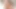 Pornstarplatinum milf alura jenson creampied içinde the mutfak