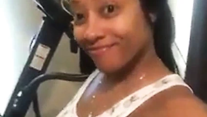 Cherokee profil götü