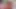 I Fed Melissa Moore My Big Dick And She Begged For Cum In This PornDudeCasting