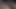 Bbw porno tiyatro oral seks