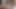 Asiansexdiary minyon Asyalı kız kendini büyük yarakla tedavi ediyor