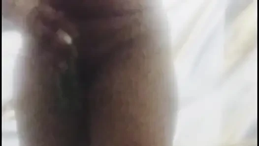 Indian bhabhi sex videos viral 2026