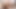 Domaltarak sikişmek için götünü dışarı çıkarıyor, güzel orta yaşlı seksi kadın sıkı amına giriyor