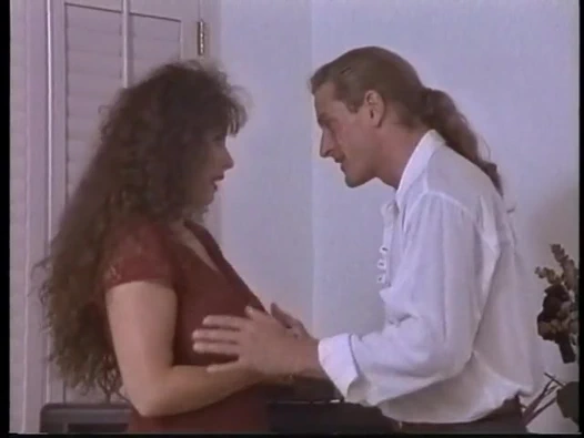 Bağbozumu esmer gets ona kıllı am becerdin ve memeler iğne yapmak