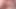Minyon Japon köle kız sansürsüz jav pornosunda yaşlı usta tarafından sert derin dölleniyor