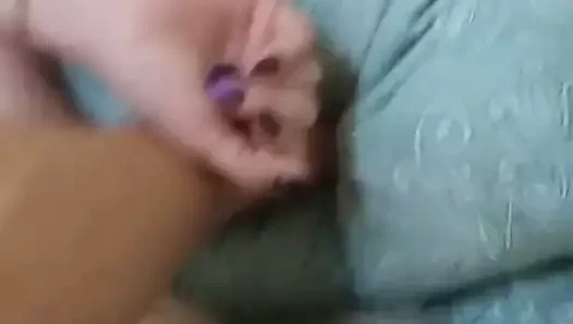 sarışın cuckold karısı içinde eylem