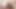 Uzun pembe çoraplı minyon gotik genç kız net dildodan fışkırtıyor