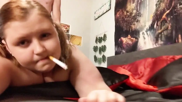 Metin seks Salı 5 göt göt