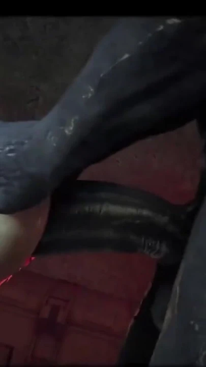 RE: Claire Tapes remix başarısı. Mr. X | Klip 1