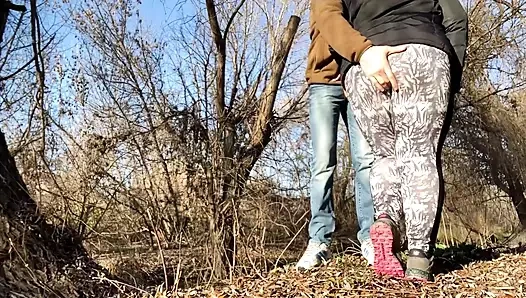 Kayınvalidem aklımı ve penisimi kontrol eder