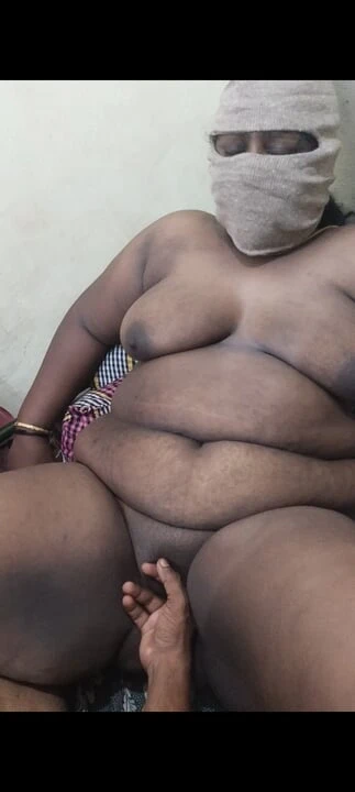 Akka thambi seks tamil cheeani