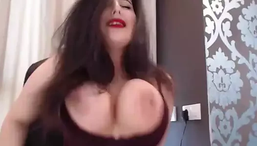 En iyi sallama göğüsler