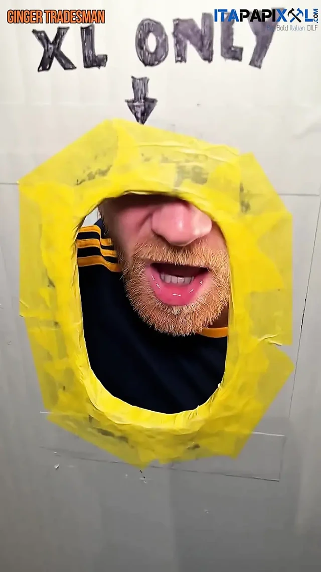 Duvar deliği ve dölleme itapapixxl koca sikli üvey baba kızıl esnafı doğurtuyor