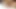 Bangladeşli çiftin porno videoları Bangladeşli çift seks bangladeşli çift seks gecesi Bangladeşli köylü çift seks yapıyor