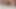 Tamil Hintli üvey kız kardeşle Xvideo'da kovboy kız pozisyonunda seks yaptık.
