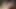 Büyük yaraklı Tinder randevusunda azgın sıska latin genç kızla sikişiyor ve boşalıyor