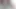 Ultimate Teaser