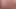 Orta yaşlı seksi kadın üç uzun yarakla yüzüne boşalıyor