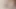 Anal Creampie için latina milf ile büyük göt