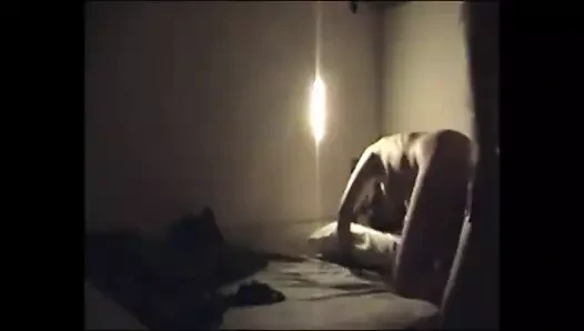 Şişko repost - lanet 0081