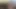 Ev hanımı ve üvey kız kardeşi üçlü sikişiyor