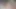 Maisie lewis üvey oğlunu emzirme fetişiyle azdırıyor