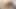 Ateşli orta yaşlı seksi kadın ile çılgın üçlü seks