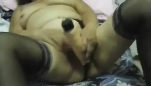 dilto ile Mexican anneanne