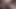 Nymphprinceai yalanıyor (3 boyutlu cgi stilize)