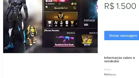 Conta do sigara içiyor 1500