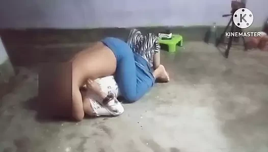 Real Stepmom and Stepson Hardcor Sex Indian Stepmom Kolkata Stepmom Bangla Sex Hindi Kolkata Hindi Kolkata Bangla Sex