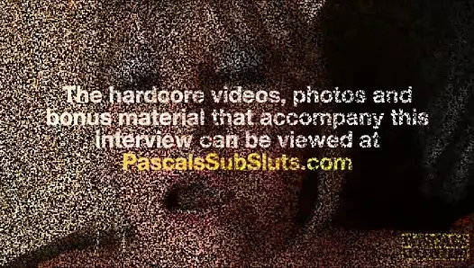 Alisha masturbasyon yapmak yani dik o olduğunu ıslak onu külot