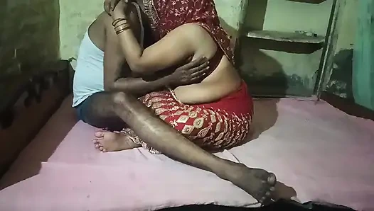 Sıcak Görümcenin Düğün Gecesi Ilk Kez Seks Bölüm-1