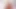 Üvey annem orta yaşlı seksi kadın bikini yarışması