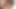 Amatör pov: Kocasının haberi olmadığı halde bağımlı olan evli bir kadın