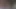 Bbw amatör milf içinde crotchless çorap ve küçücük vibratör