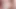 Mikan Kururugi'nin patlayıcı sert seks öncesi cızırtılı Japon oral seksi