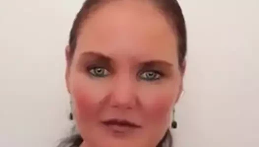 Danillavanilla videosu