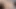 Yukari ıslak kız 3D animasyon - sıkı amcık parmaklıyor ve yalıyor, sansürsüz hentai'de vibratör fışkırtıyor