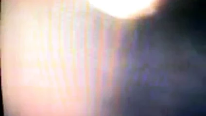 (019)huufenghemşireler tayvan