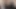 Cumshot bakış açısıyla mükemmel MILF oral seks