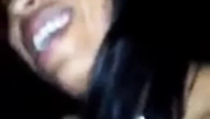 Birmingham sürtüğü