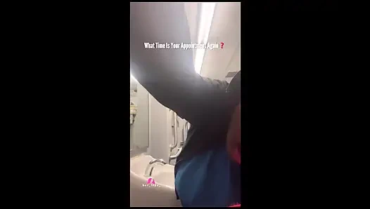 EVETE HAW!! Hadi binelim