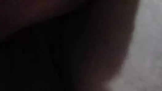 Espero que les guste