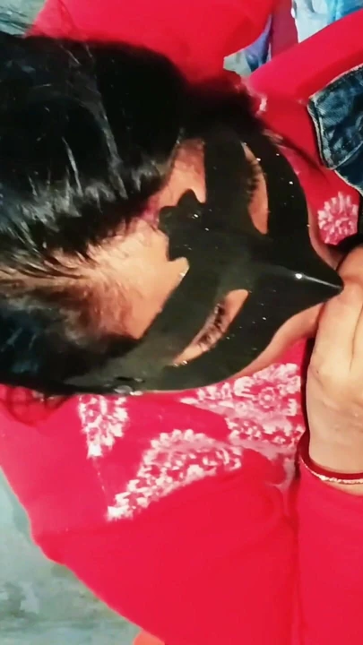 Hintli kadın ağzına boşalma mükemmel sakso durmadan büyük siyah yarak emiyor en iyi oral seks yüzü sikiş videosu Hintli neha bha | Klip 2