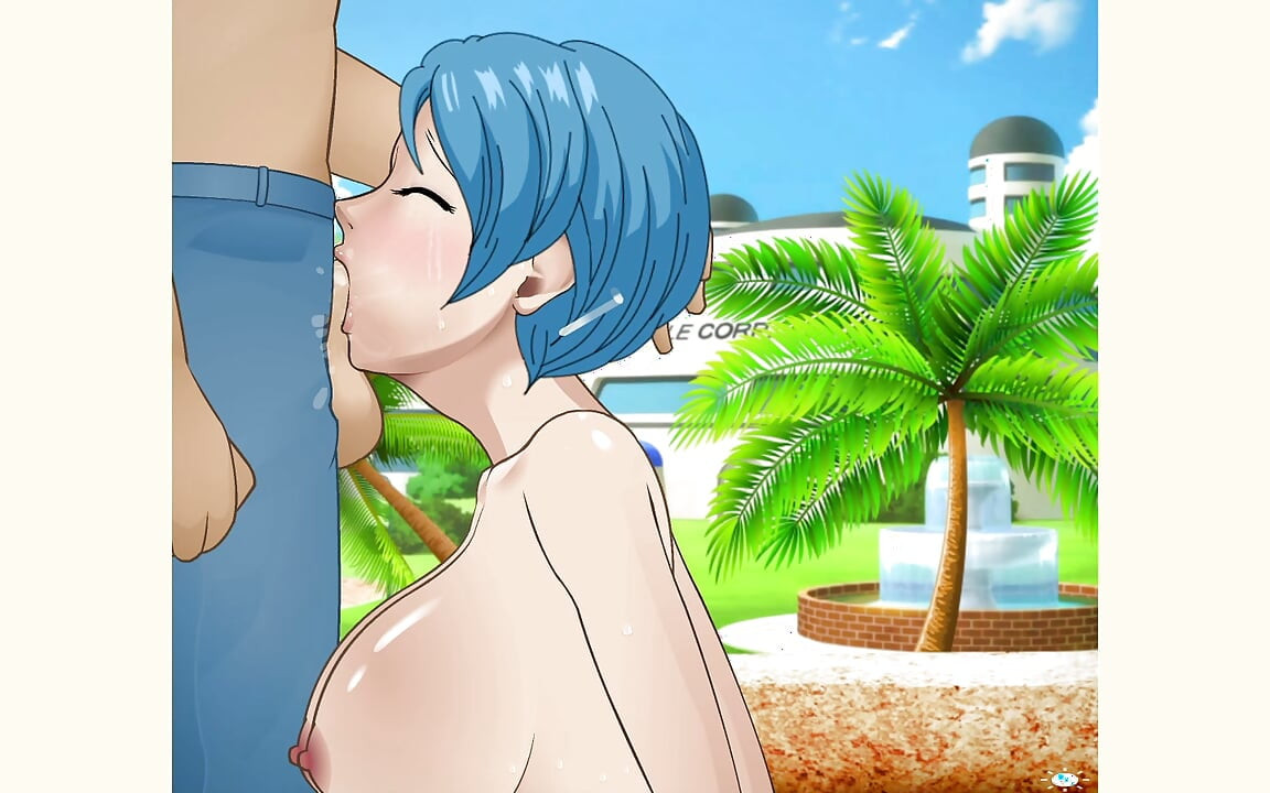 Büyük memeli Bulma hile milf sürtük onun büyük horoz deepthroating kendini durduramaz - SDT