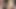Yamanaka eğitmeni 3d hentai - frenulum yalama, özensiz sakso, sansürsüz animasyonda gırtlağına kadar boşalma